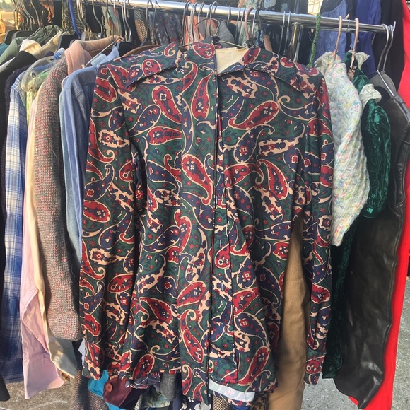 Meet your Posher, Savannah - Picture 6 of 12